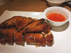 -七仙岭君澜度假酒店·桃源小馆中餐厅