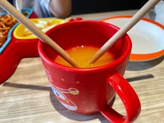 -必胜客(华为店)
