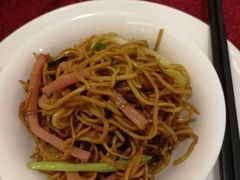 -金苑海鲜酒家(新港中路店)