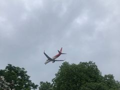 -星巴克(无锡百联奥特莱斯店)