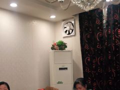 -紫光园·烤鸭·北京菜(劲松店)