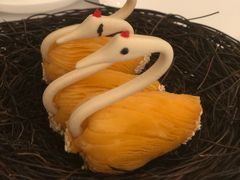 -粤界(望京金辉店)