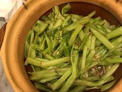 -紫金食坊(江南西路店)