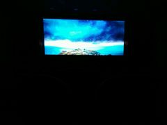 -沪东工人文化宫