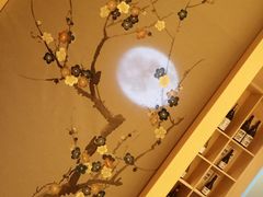-本逸·割烹料理(湖墅店)