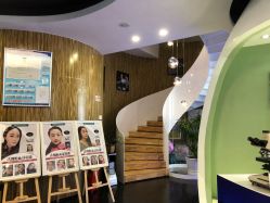 -比华利美容医院