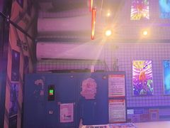 -移动谜城·大笨象密室逃脱(五棵松店)