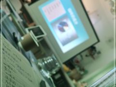 -COFFELIZ COFFEE