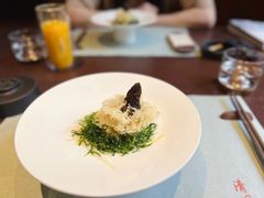 -无味舒食(思南公馆店)