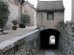-康百万庄园