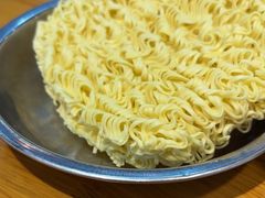 -重庆鸡公煲·嘟享吃(林科大店)