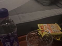 -泰迈·影院式足道SPA(世纪大道店)