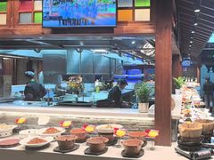 -凤竹园(修水店)