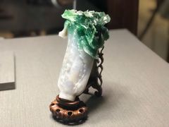 -台北故宫博物院