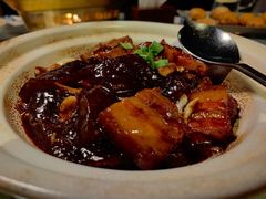 -同庆楼(金宝汇店)