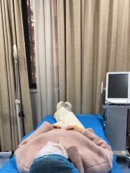 -重庆联合丽格美容医院