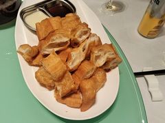 -瓯菜排档·温州海鲜(玕南店)