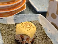 -元气寿司(东方宝泰店)