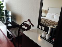 -华滨国际大酒店