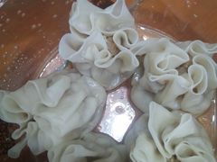 -景芳周大姐烧麦(东新店)