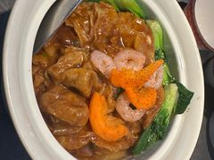 -江南里·新浙菜(苏州大悦城店)