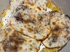 -苏浙徽·农家大院(开发区星湖101店)