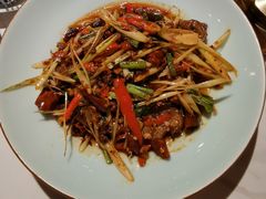 -MORNING  TAI莫柠泰·东南亚泰式餐厅(滨江公园店)