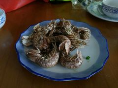 -晓琦农家菜馆·地道农家菜