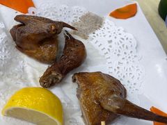 -凤城康记饭店