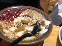 -木屋烧烤(西南角店)