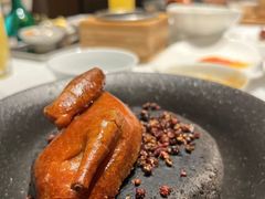 -许家菜.艺创菜(仁和新城店)