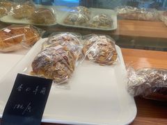 -梦菲思饼屋(瑞金宾馆店)