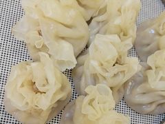 -清真·盛京白记 小骨头羊汤馆(南八马路店)