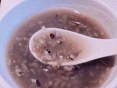 -小牛叔鲜切牛肉·火锅·烤肉自助(公济桥路店)
