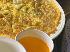 -盐禾堂海南屯昌香草鸭(总店)