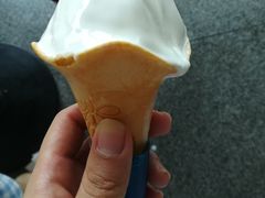 -厦门北站-候车区