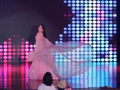 -Lafine Paris 法国兰斐婚纱礼服