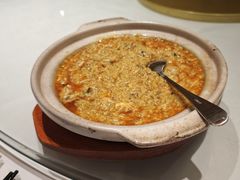 -老吉士(环贸iapm店)