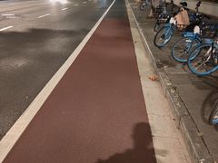 -上海尚嘉中心