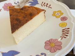 -之悦咖啡馆(新星宇·之洲店)