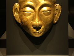 -上海观复博物馆