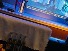 -龙江大舞台旗舰店