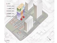 -融创·外滩壹号院