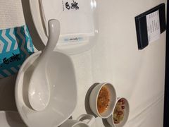 -莆田餐厅PUTIEN(武商MALL店)