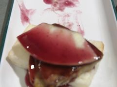 -松坂屋日料自助(长城路店)