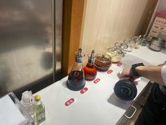 -喜家德虾仁水饺(麒麟社店)