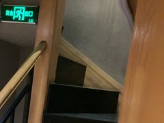 -桂马·日本料理·海胆·海鲜饭·酒场(民主广场店)