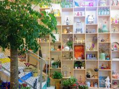 -Kitchen·Y洋厨房西餐厅(王府壹号店)