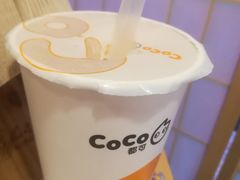 -CoCo都可(搜秀城店)