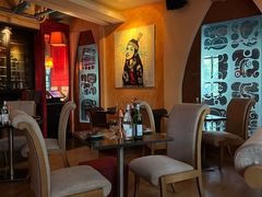 -MAYA玛雅墨西哥餐厅(四方新城店)